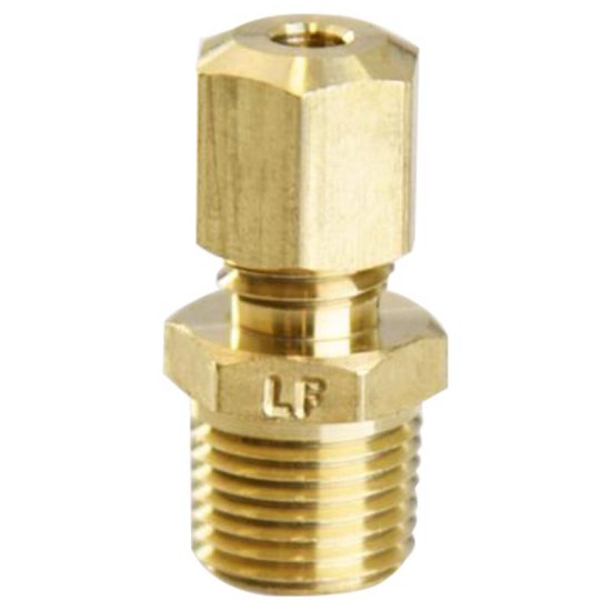 UTILITY SCRUB 8-1/2" PALMYRA