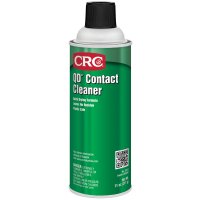 Chlorinated QD Electronic Cleaner 11 oz.
