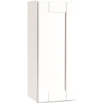 (image for) Kitchen Cabinets(Local Only)