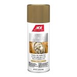 (image for) Metallic