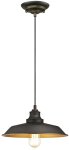 (image for) Ceiling Lighting