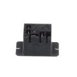 (image for) HVAC Relays