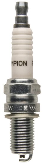 Copper Plus Spark Plug RA6HC