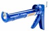 Economy Steel Drip Free Caulking Gun