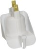 Refrigerator Light Socket WR02X10591