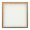 (image for) 12 in. W X 20 in. H X 1 in. D Fiberglass 4 MERV Air Filter