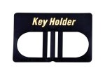 Key Rings/Accessories