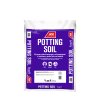 POTTING SOIL 3/4CF