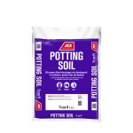 Potting/Top-Soils-Largepk