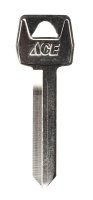 KEY FORD H54-ACE