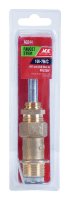 Price Pfister Hot and Cold 10I-7H/C Faucet Stem