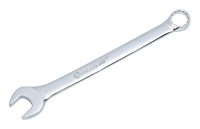 Crescent 1-1/4 in. X 1-1/4 in. 12 Point SAE Combination Wrench 1