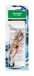 (image for) Water Heater Accessories