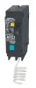 15 amps Arc Fault/Single Pole 1 Circuit Breaker