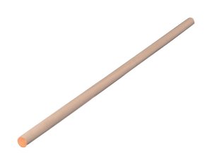 Hardwood Dowel 3/8 in. Dia. x 48