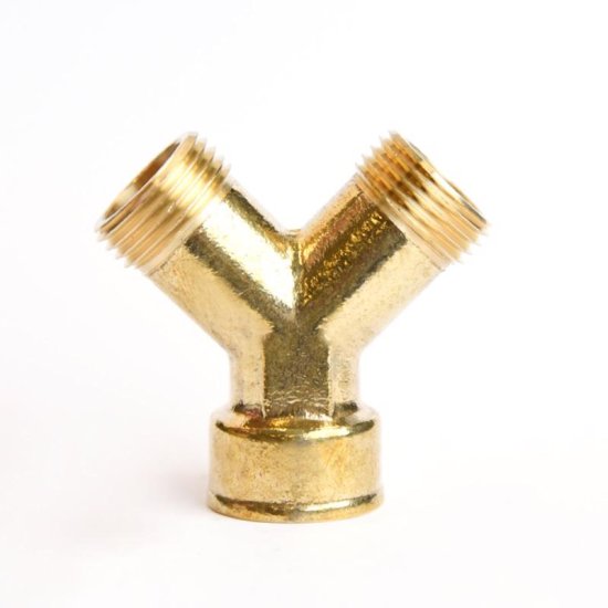 UTILITY SCRUB 8-1/2" PALMYRA