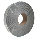 Fiberglas Pipe Insulation