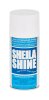 Shine No Scent Stainless Steel Cleaner & Polish 10 oz. Sp