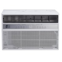 8000 BTU 115 V WIFI Window Air Conditioner w/Remote 350 sq ft