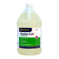 (image for) Hydro-Balance 1 Gallon Enviro-Coil Condenser Cleaner