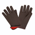 (image for) Winter Gloves