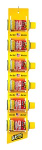 Blaster Aerosol Penetrating Oil 4 oz 1 pk