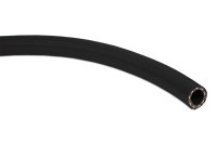 PVC Dishwasher Discharge Hose 5/8 in. Dia