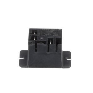 (image for) 111001922 HEATER RELAY