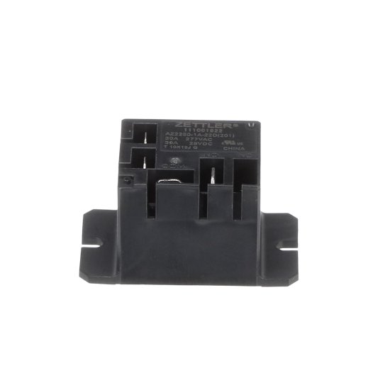 (image for) 111001922 HEATER RELAY