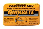 (image for) Concrete/Black Top