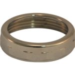 (image for) Brass Trap Adapters