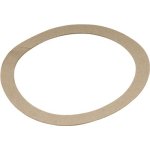 (image for) Basket Strainer Assembly