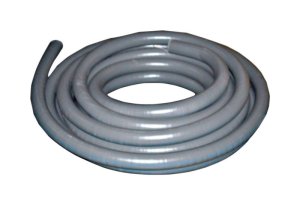 1/2 in. Dia. Steel Flexible Electrical Conduit per Ft.