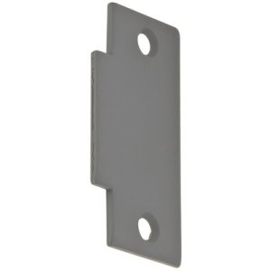 T-STRIKE FILLER PLATE STEEL PRIME COATED