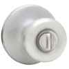 (image for) Satin Chrome Privacy Lockset Tylo BOXED