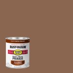 (image for) Rust Preventative