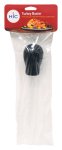 (image for) Melamine/Plastic Utensils