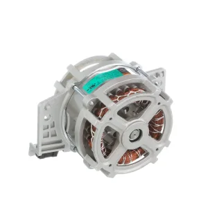 (image for) Washing Machine Motor WH03X29559