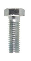 HX BOLTS USS Z 1/2X1 1/2