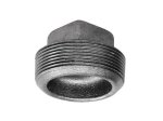 (image for) Galvanized Fittings Imp