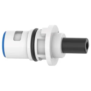(image for) Seasons Cold Ceramic Cartridge For Faucets