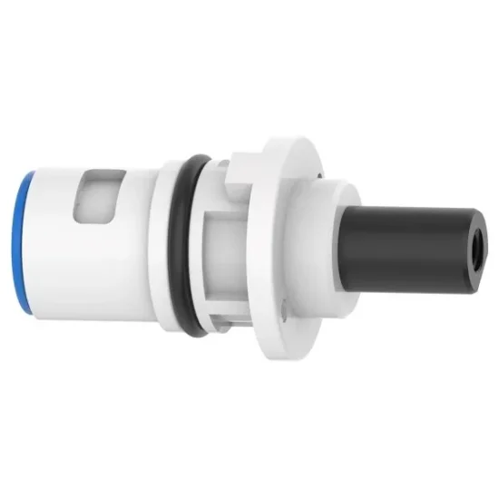 (image for) Seasons Cold Ceramic Cartridge For Faucets