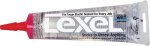 (image for) Caulk/Sealants/Glazing