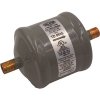 (image for) Liquid Line Solid Core Filter Drier