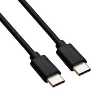 (image for) Type C to Type C Charging Cable