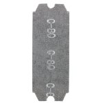 (image for) Drywall Sanding