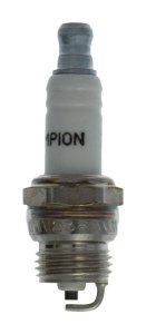 Copper Plus Spark Plug DJ7Y