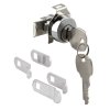 (image for) Mailbox Lock Counter Clockwise - Florence