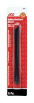 (image for) Repl Handsaw Blades
