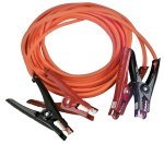 (image for) Booster Cables